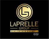 https://www.logocontest.com/public/logoimage/1668015613LaPrelle Group 18.jpg